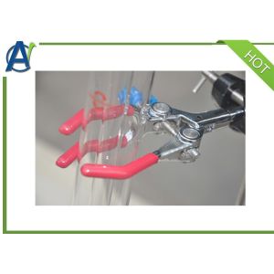 ASTM D1120 Analyzer for Measuring Boiling Point of Engine Coolants