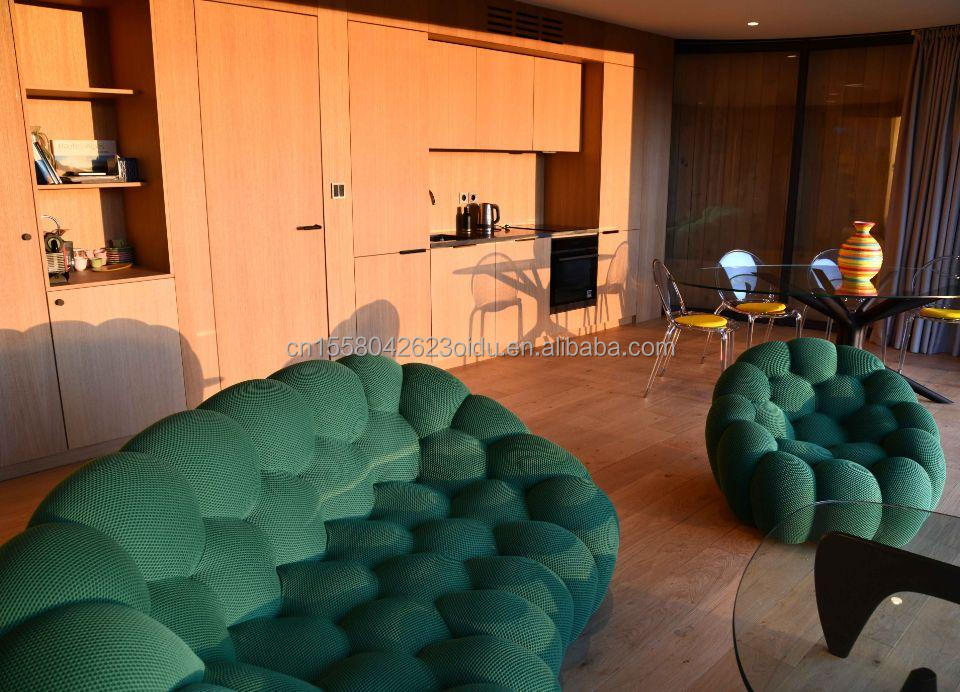 Modern Luxury Portable Container House Prefabricated Steel Structure Mobile Prefab Villa Home Hotel for Log Eco-Friendly