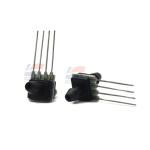 CPXL10DF Pressure Sensor For Medical Applications Industrial Automation