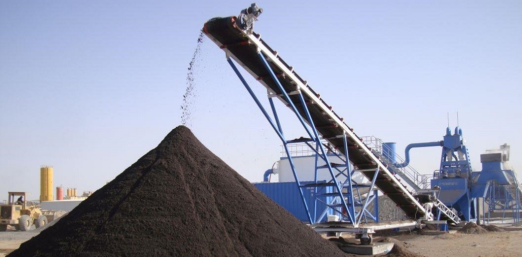 Nylon Coal Stone Crusher Conveyor Belt Iron Ore Transportation, nylon conveyor belt, belt conveyor machine with 3000tph