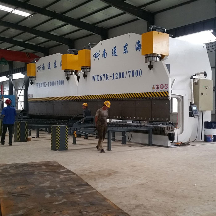 Sellf Supporting 4 Legged 30m 40m Guyed Wire Tower