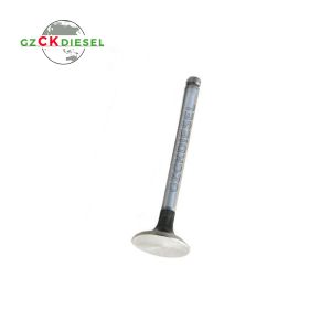 Inlet Valve Exhaust Valve CH11021 CH11022 for 2806 Engine