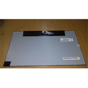 18.5 Inch TFT LCD Monitor MT185WHM-N10 1366 X RGB X 768 Touchscreen Lcd Panel