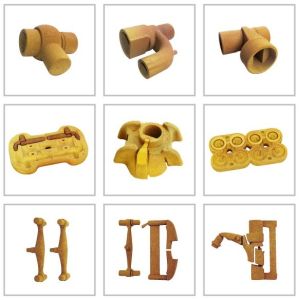 Sand Core Shooter Machine Core Making Machine With Automatic Blow Head Sand