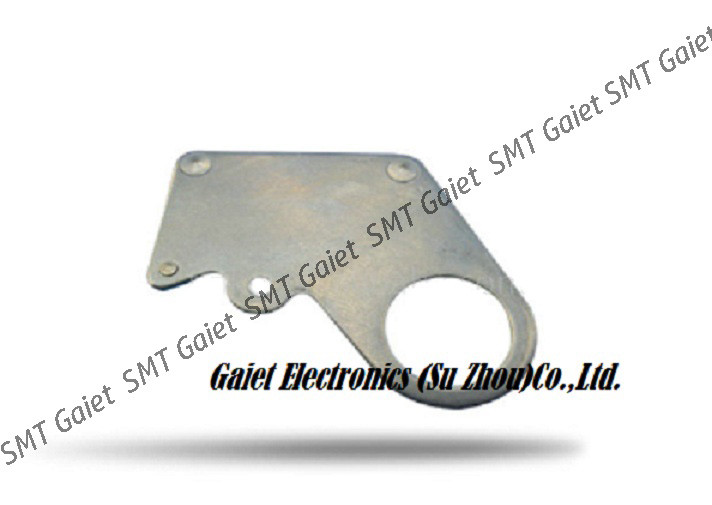 YAMAHA LEVER ASSY KW1-M451G-000 for CL24MM-CL56MM Feeder