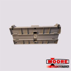 China 1C31205G01 Emerson Media Attachment Unit Base Assembly on sale