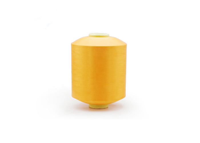 40/2 50/2 100% Polyester Yarn Bright Fiber Virgin Sewing Textile