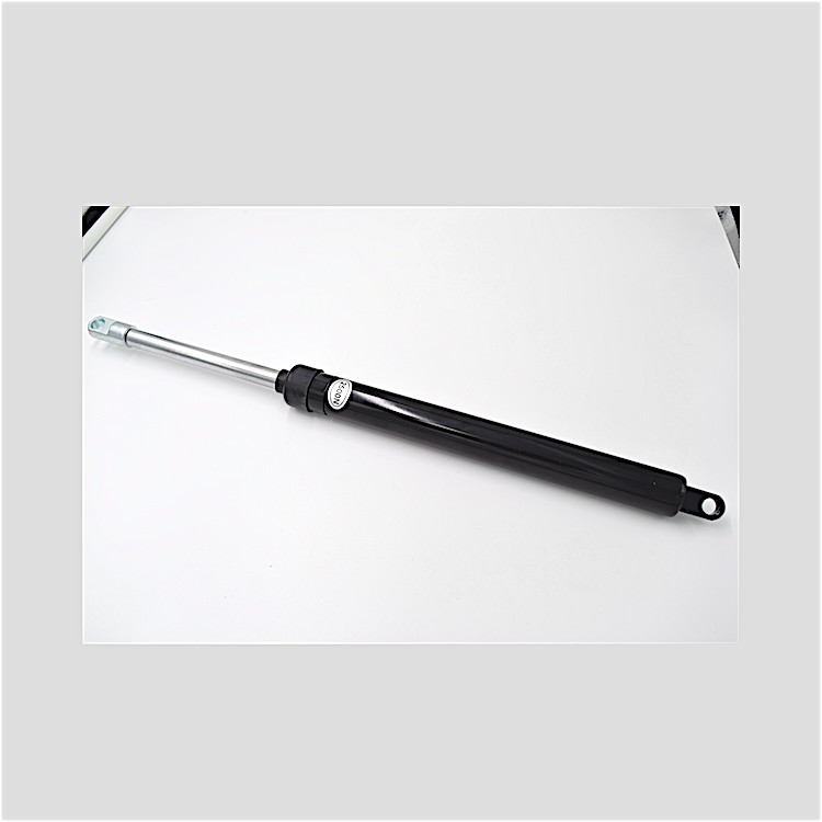 Hydraulic Lift Gas Support , Compression Gas Springs For Dental Chair 2100n