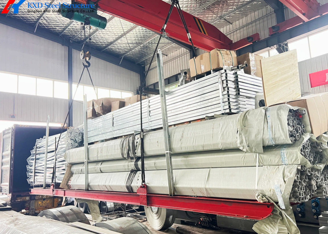 Broiler Farm Plastic Slatted Dung Leaking Board Poultry Slat Floor For Chicken Chick Duck Goose