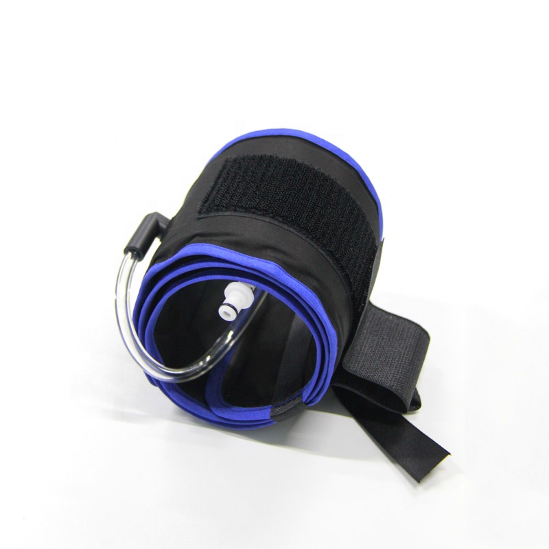 Professional Stop Bleeding Tools Tourniquet Cuff and Other Medical Consumables with CE