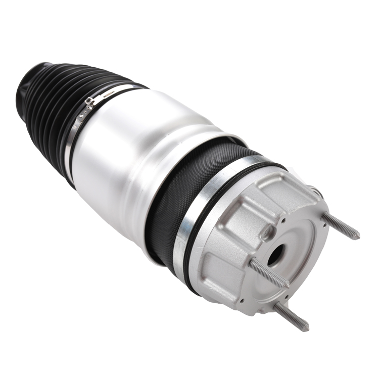 Air Spring for Audi Q7 Front Right OE 7P6616040N