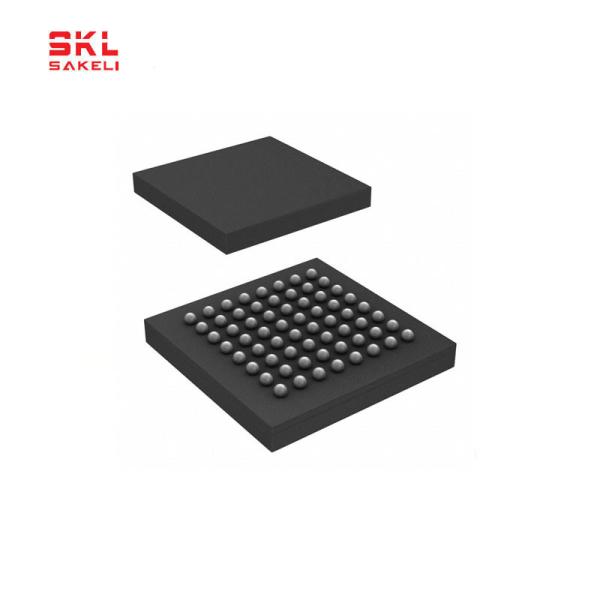 China STM32L431RCI6 32 Bit ARM Cortex M4 Microcontroller Integrated Flash SRAM on sale China STM32L431RCI6 32 Bit ARM Cortex M4 Microcontroller Integrated Flash SRAM on sale
