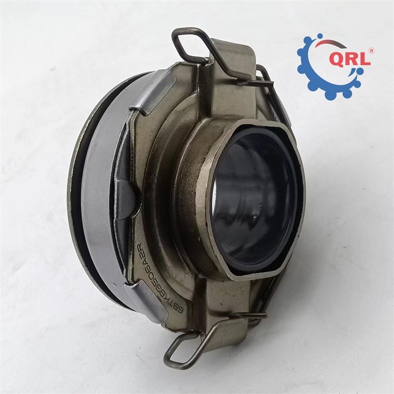ZA 68TKB3506 A2RA Automotive Clutch Release Bearing 35x68x30mm For Toyota