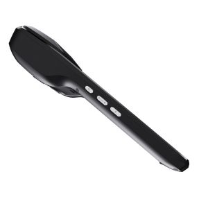 4G Android POS Systems With Terminal Printer Android 11 Mobile Touch POS