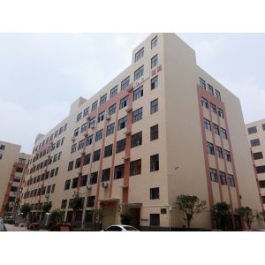 1900*1455*800mm CAD Garment Template Cutting Machine with Automatic Cutting