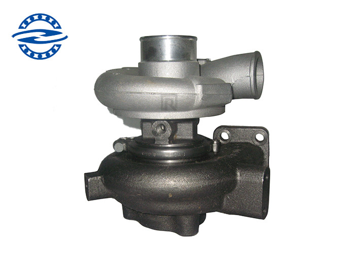 E320B 320B Turbocharger Excavator Engine Parts 49179-02300 5I8018 5I-8018
