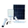 Buy cheap Wall Mounted IP65 Waterproof Solar LED Flood Light White from wholesalers