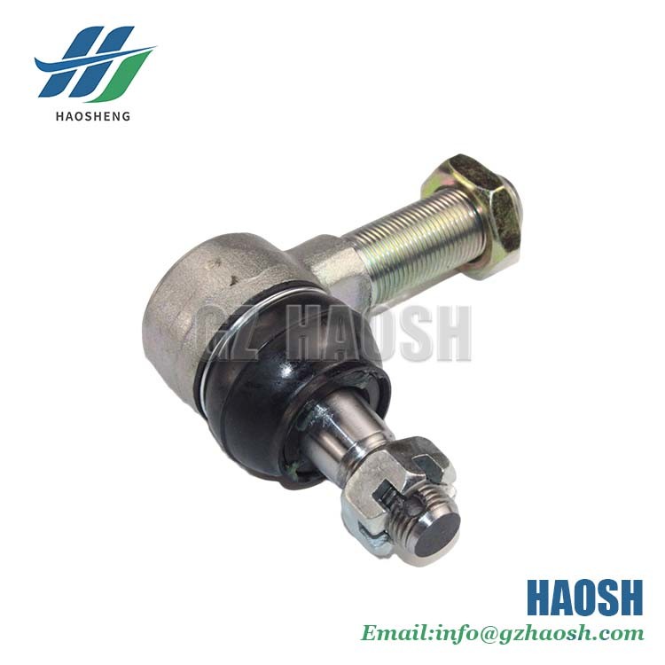 Isuzu Auto Parts Tie Rod End Outer Suitable Isuzu NKR 100P 8971073481 8971073480 8-97107348-0 8-97107348-1