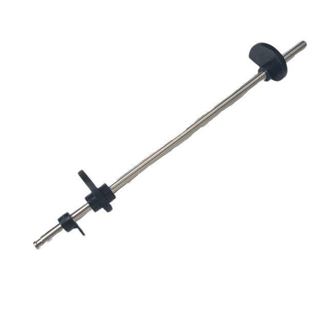 4450668274 445-0668274 atm parts NCR Dual Cam Timing Shaft