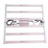 Buy cheap Indoor Vegetable Grow Light 1100W UV IR Foldable LED Grow Light Dimmable AC100 from wholesalers