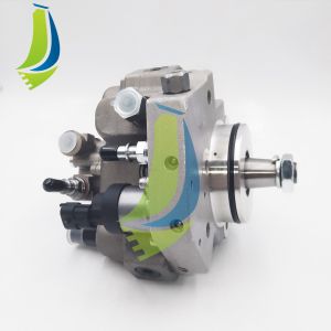 China 5262703 0445020176 Fuel Injection Pump For ISB QSB Engine on sale