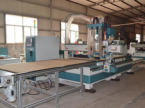 wood furniture making machine Durable Wooden Furniture Making Machinery ,