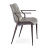 Buy cheap 68.5cm Home Dining Chair from wholesalers