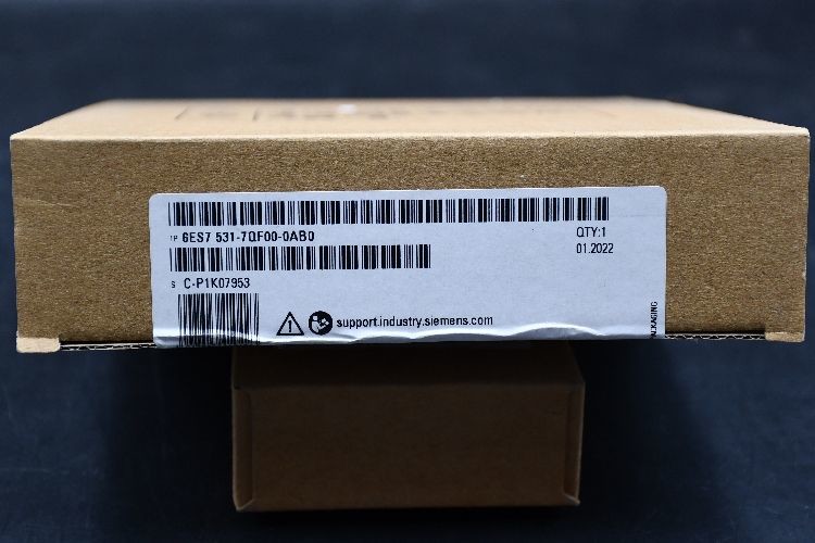 Siemens Analog Input Module for use with SIMATIC S7-400, SIMATIC S7-400 Series, S7-400