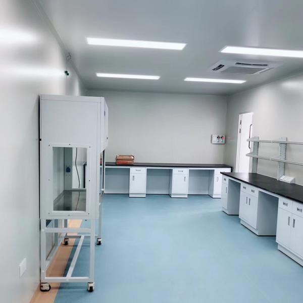 Medical Anti-slip Anti-static Fireproof Waterproof Plastic Flooring Vinyl Pvc