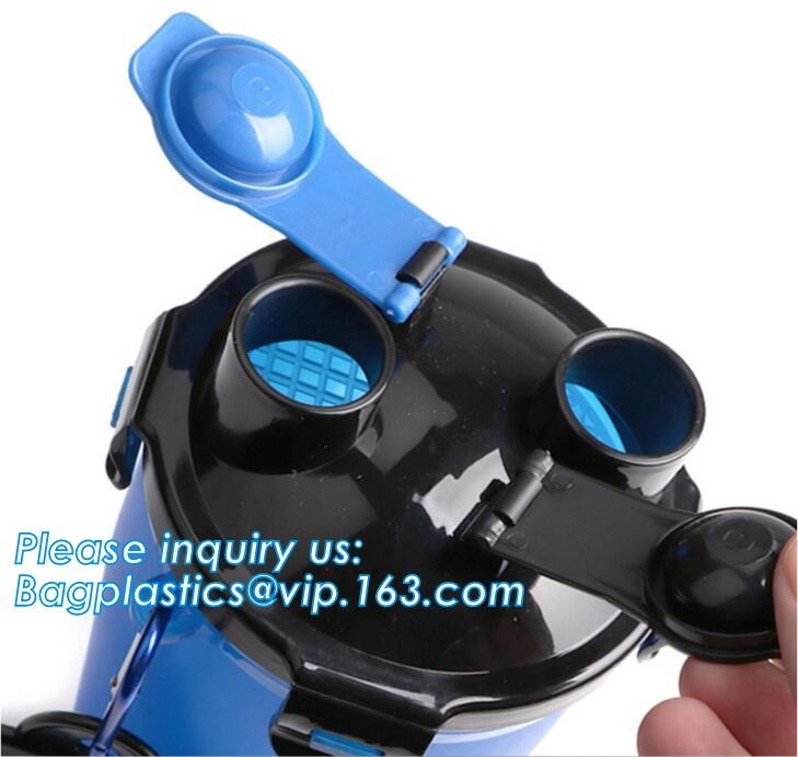 DOG ACCESSORIES, DOG CLOTHES, DOG BOX CAGES, DOG COLLAR, PET TOYS, CAT TREE, PET FEEDER, PET BEDS, DOGHOUSE, DOG KENNEL