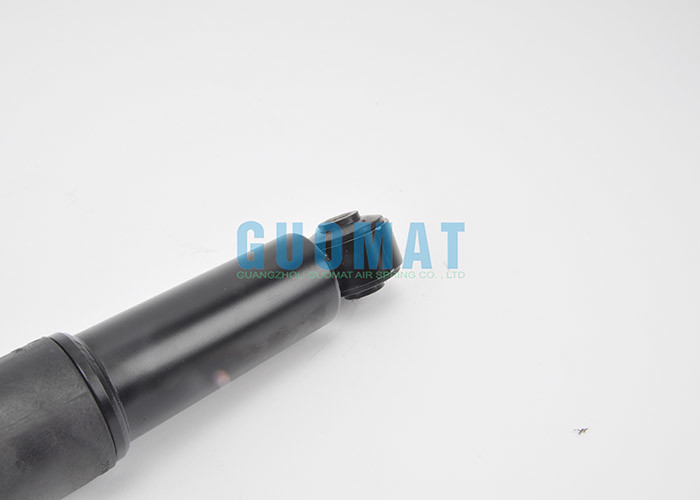 Rear Suspension Air Shock 1575626 GUOMAT 2000 - 2014 Chevrolet Tahoe