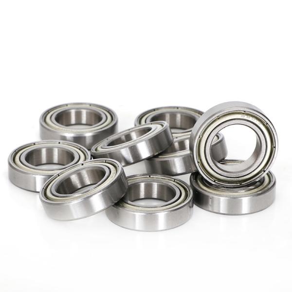 High Quality 6803-ZZ Deep Groove Ball Bearing Single Row Sealed Low Noise Long
