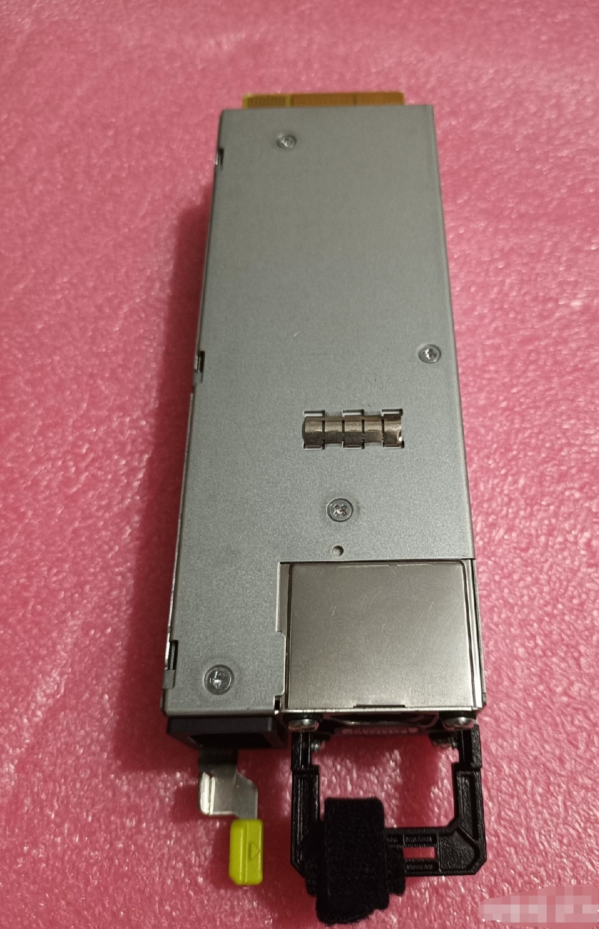 HUAWEI PAC1500S12-BE Switching Power Supply AC Power Module