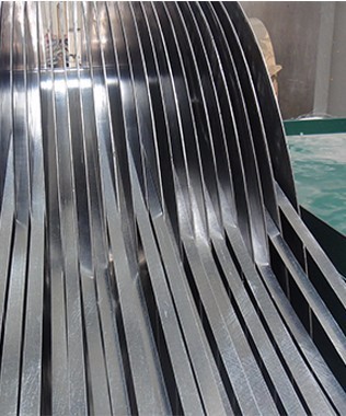 slitting machine .jpg