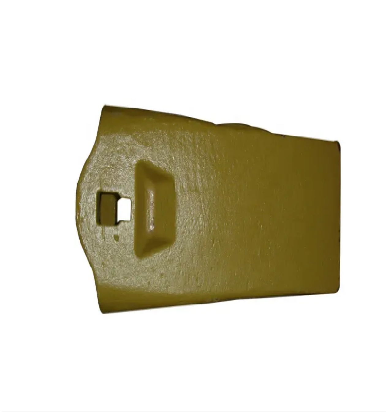  Excavator Bucket Teeth 25T Conical Dual Purpose Mini Excavator E S Co Mini Bucket Teeth Manufactures