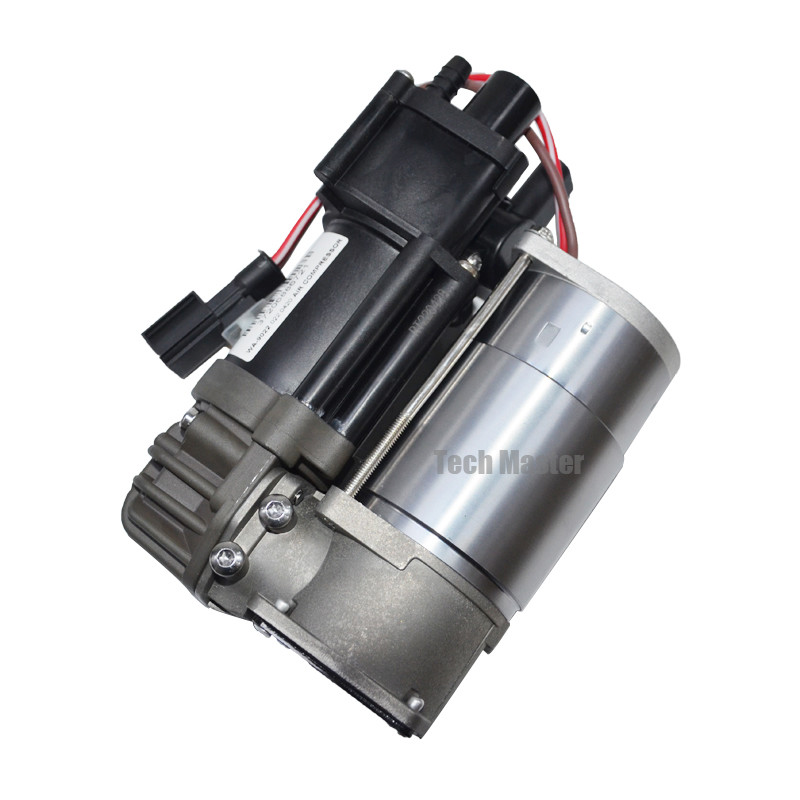 Economical And Practical Air Compressor OEM 37206886721 37206874769