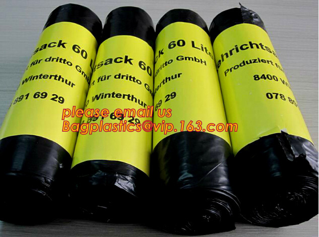 Disposable Gloves, 1000 Pcs Plastic Gloves for Kitchen Cooking Cleaning Safety Food Handling, Powder and Latex Free