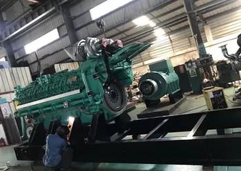 Guangdong Sunkings Electric Co., Ltd