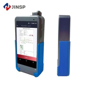 Standard Portable Raman Identifier Compact With IP68 Survivability RS1500DI