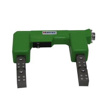 Portable and Easy to Use Fast Delivery with Competitive Price Handy Magnetic Strenght Meter