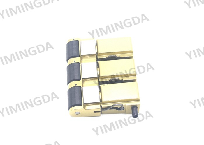 Sharpening Arm PN703098 For Q80 Cutter Machine Parts