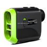 Buy cheap Kaemeasu 6.5X Magnification 24mm Golf Range Finder Angle Measuring Flagpole Lock from wholesalers