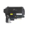 Buy cheap JP Combi air and water diesel heater CE Zertifiziertung Similar to Truma D6 E from wholesalers
