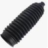 Buy cheap BMW Universal Rack And Pinion Boot 32106791561 Automobile Suspension Parts from wholesalers