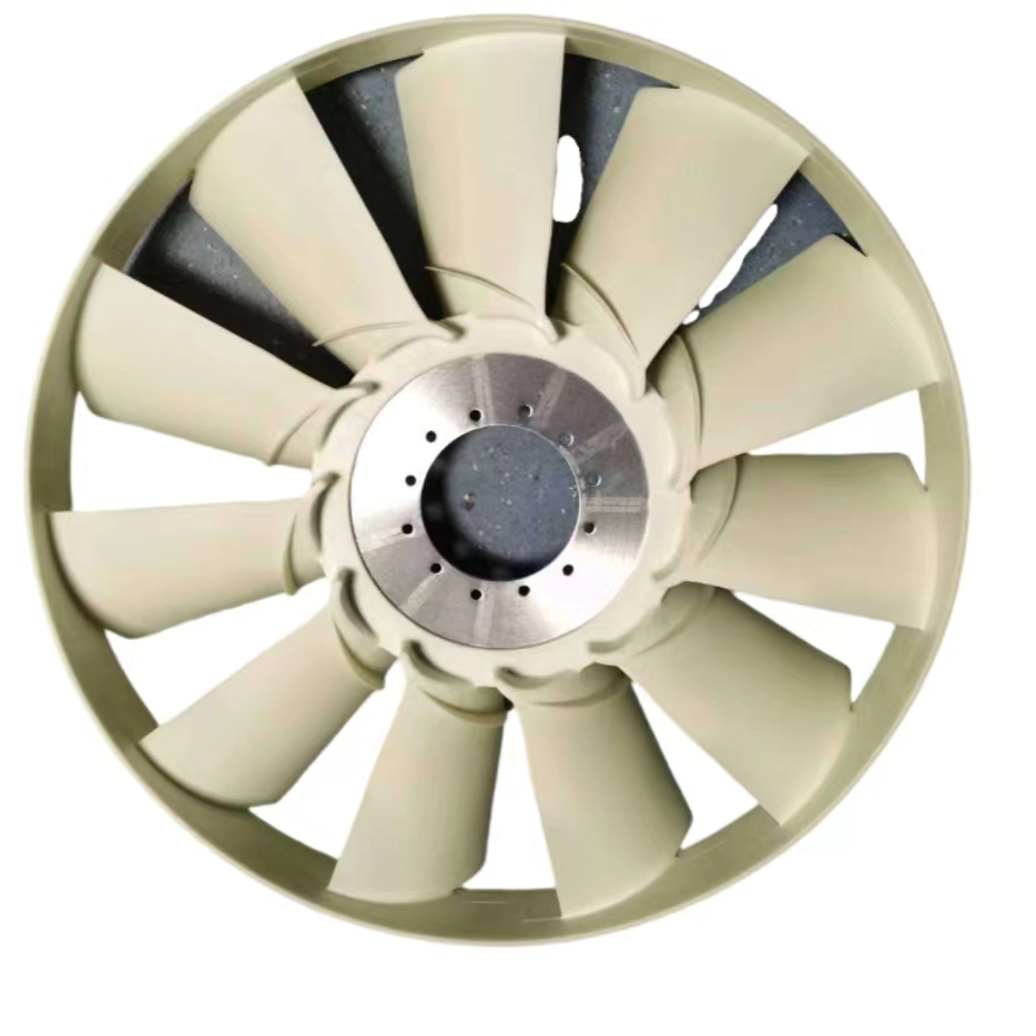 PTO Qhg50b The Ideal Choice for HOWO Heavy Duty Trucks Automatic Transmission Gearbox