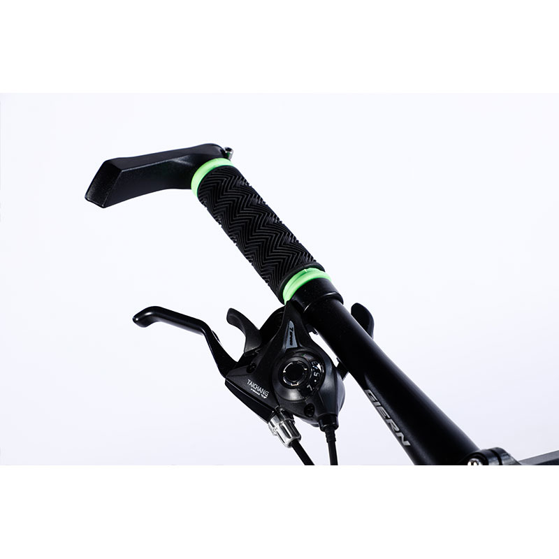29er Sport Mountain Bike Steel Rim Material Cassette For Disc Brake Mountain Trek Bike