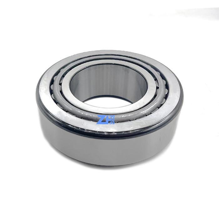 2D9454 Taper Roller Bearing For Heavy-Duty Applications With High Precision And Stable Performance