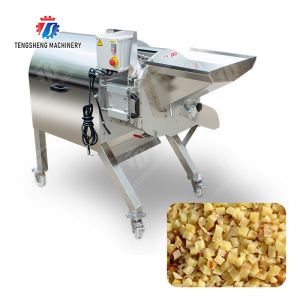 Vegetable Onions Saiko persimmon horseshoe pineapple Potato Carrot radish