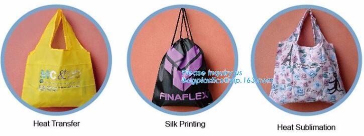 Wholesales custom shopping non woven bag and pp non woven bags for non woven shopping bag, computer bags, briefcases, fo