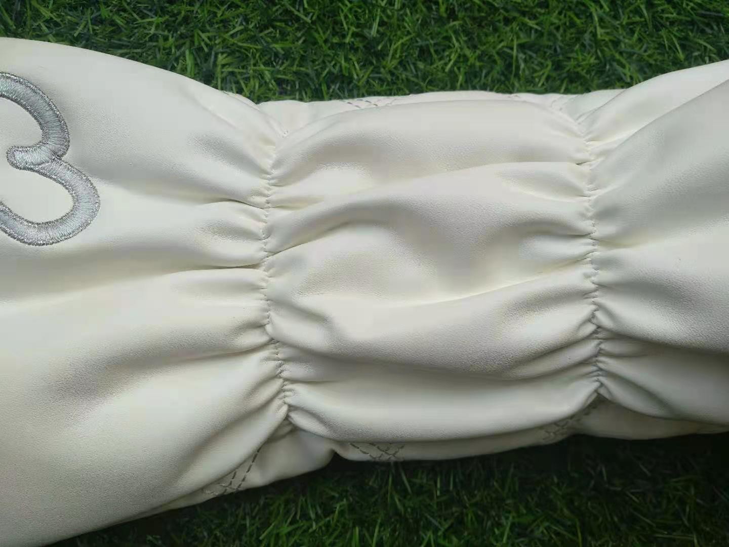 golf head cover , Golf cover , driver cover , fairway cover , ut cover, hybrid cover , headcover